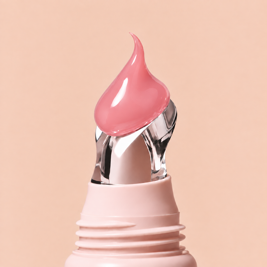 Caramel