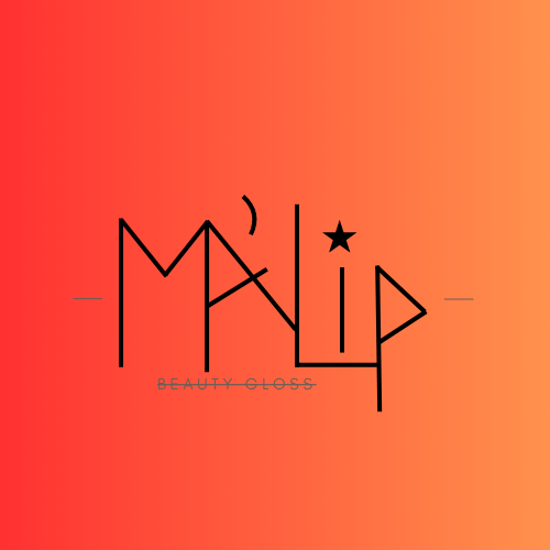 Ma'Lip